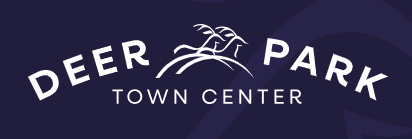 Deer Park Town Center