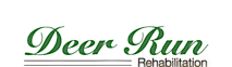Deer Run Rehabilitation
