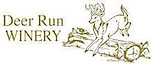 Deer Run Winery