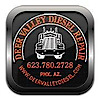 Deer Valley Diesel