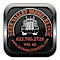 Deer Valley Diesel's company profile