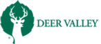 Deervalleyskiing