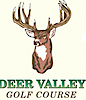 Deervalleygolf's logo Deervalleygolf's Company logo