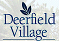 Deerfield Village