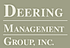 Deering Management Group