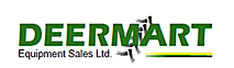 Deermart's logo Deermart's Company logo