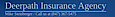 Deerpath Insurance Agency