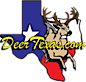 Deertexascom's logo Deertexascom's Company logo