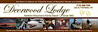 Deerwood Lodge