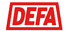 DEFA 