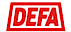 DEFA 