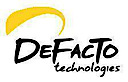 DeFacTo