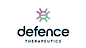Defence Therapeutics