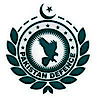 Pakistan Defence's logo Pakistan Defence's Company logo