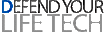 Defend Your Life Technology