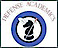 Defense Academics