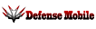 Defense Mobile