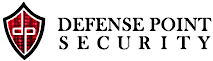 Defense Point Security