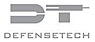 Defense Tech
