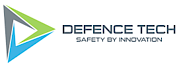 Defense Tech