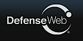 DefenseWeb