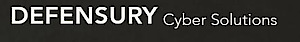 Defensury