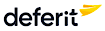 Deferit