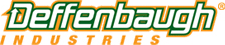 Deffenbaugh Industries