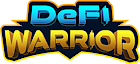 DeFi Warrior