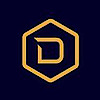 Defiance ETFs