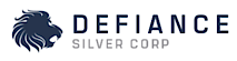 Defiance Silver