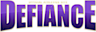 Defiant College