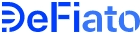 DeFiato