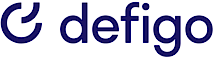 Defigo