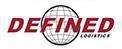 Defined Logistics Services