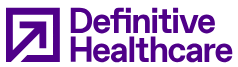 Definitive Healthcare