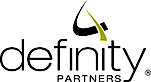 Definity Partners