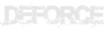 Deforce