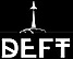 Deft Optics