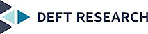 Deft Research