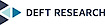 Deft Research's company profile
