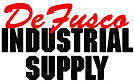 Defusco