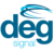 DEG Signal