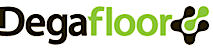 Degafloor's logo Degafloor's Company logo