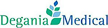 Degania Medical 