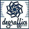 Degraffics