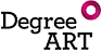 DegreeArt
