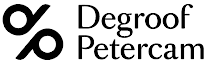 Degroof Petercam