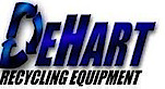 DeHart Recycling