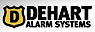 Dehartsystems
